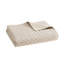 Ensemble de couvre-lit 3 pièces Hale-126944015-126944012