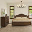 Ensemble de chambre à coucher Mid-Century-850580204-850580207-1037128179