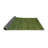 Abstract Indoor Rug-706893536
