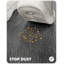 Paillasson Spoor-1366850662-1366850659