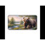 Polyester Desk Pad-161163646