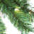 Faux Palm Tree in Freestanding-30570090