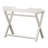 Solid Wood Base Writing Desk-49183852