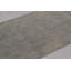 Distressed One-of-a-Kind 4'8X7'10 Area Rug