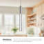 Pendule-64112601