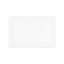 Tapis 100% coton 24 x 60 po réversible 3000 g / m² - doux sous les pieds, durable et doux au toucher, lavable à la machine, antidérapant-2007918241