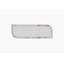Christyle Rectangle Mirror