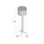 Forma Floor Lamp-1256693578-1256693576-1256693577