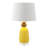Arianna Table Lamp-1716544589