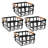 Simplify Basket-1289208791