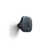Black Oxide