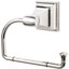 Stratton Bath  Wall Mounted Toilet Paper Holder