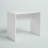 Cornelia Desk-2069575602-2069551759