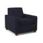 Avery Armchair-647438305-647438312