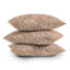 Coussin Barlena-94295387