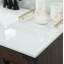 Ensemble de meuble-lavabo simple 32 po Slayton-466494800