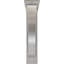 Morris Steel Bracket-1721959258-1721959263