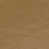Natural Walnut is out of stock