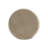 Bernhardt Neptune Outdoor Side Table