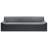 Couchoid Sofa-94582326-4011639