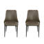 Fauteuil Gonsalez Rob-1675279536