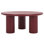 Table basse 3 pieds Aicha