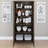 Pernell 62.95" Kitchen Pantry-65078611