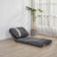 Ensemble de canapés-lits ARIA Modern-1148356504-1148356505