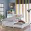 Lit gigogne en bois massif Malibu-224086610-164534993