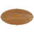 Kornell Single Coffee Table