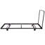 Chariot de table Baldwin
