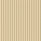 Print Club Somerton Stripe 32.81' L x 27.56" W Wallpaper Roll