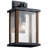 Filton Aluminum Wall Light-759678658-759681114