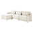 Beige est en rupture de stock