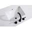 Meuble-lavabo double 72 po-1884606105-1900352178