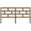 Macintyre Solid Wood Headboard-1227060141-1227060131
