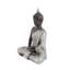 Figurine Otoe
