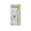 Tuileries Napkin