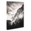Magnitude Of Yosemite - Wrapped Canvas Painting-56659406
