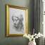 "Vintage S Croquis LV III" sur-1687553719-1687553717