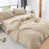 Beige is out of stock