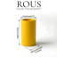ROUS Hardware Countertop Organizer-313758697