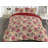 Dontrelle Duvet Cover-6972518