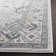 Pearce Oriental Area Rug