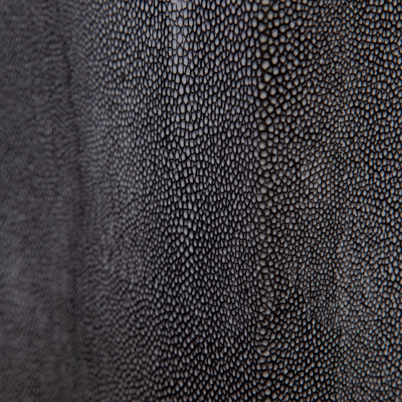 Table Lamp  - W/ Shade