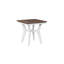 Mayhew Outdoor Square Side Table-367331729