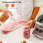 Geepas 1500W Countertop Jug Blender