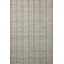 Eugene Plaid Indoor Rug-135856456-135856466