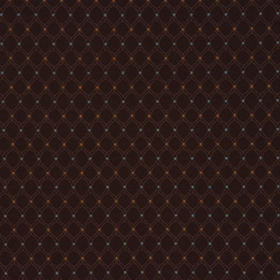 Allure Fabric