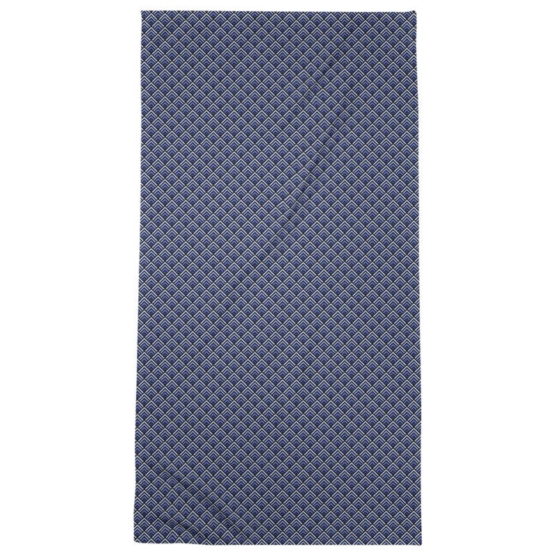 Katelyn Elizabeth Cotton Blend Bath Towel